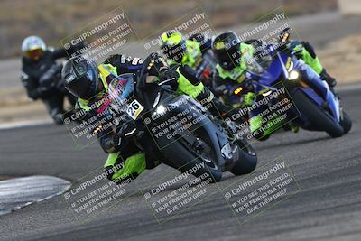media/Nov-02-2024-TrackDaz (Sat) [[a3e3940455]]/C Group/140pm (Sunrise)/